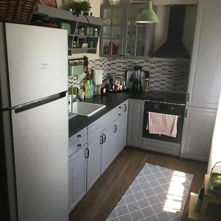 Kekesnarancs Vendeghaz Balatonfüred