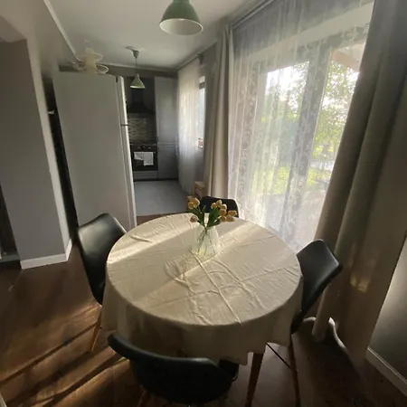 Kekesnarancs Vendeghaz