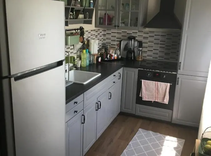 Kékesnarancs Balatonfüred