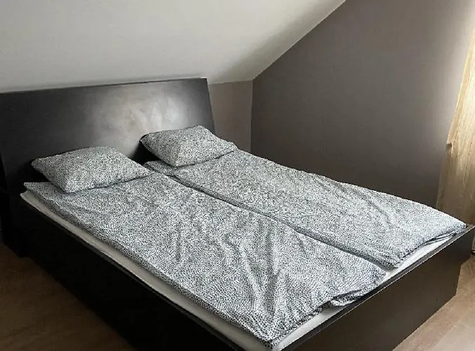 Kékesnarancs * Balatonfüred