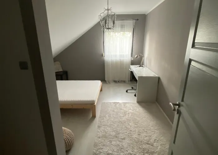 Kékesnarancs * Balatonfüred